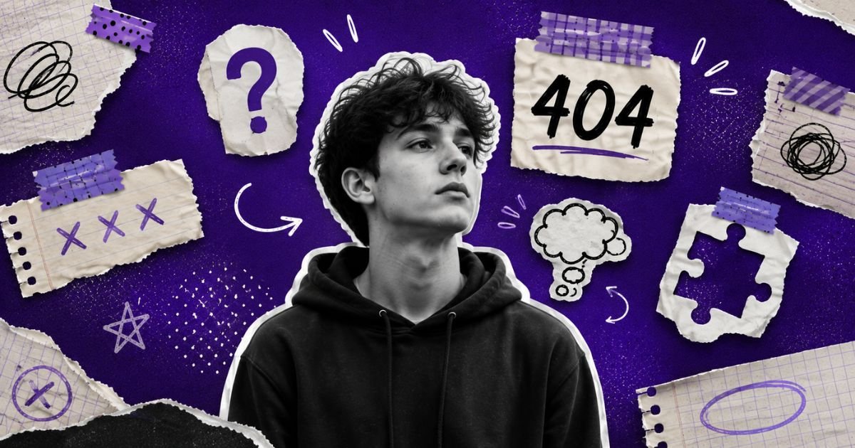 404 coded meaning explained