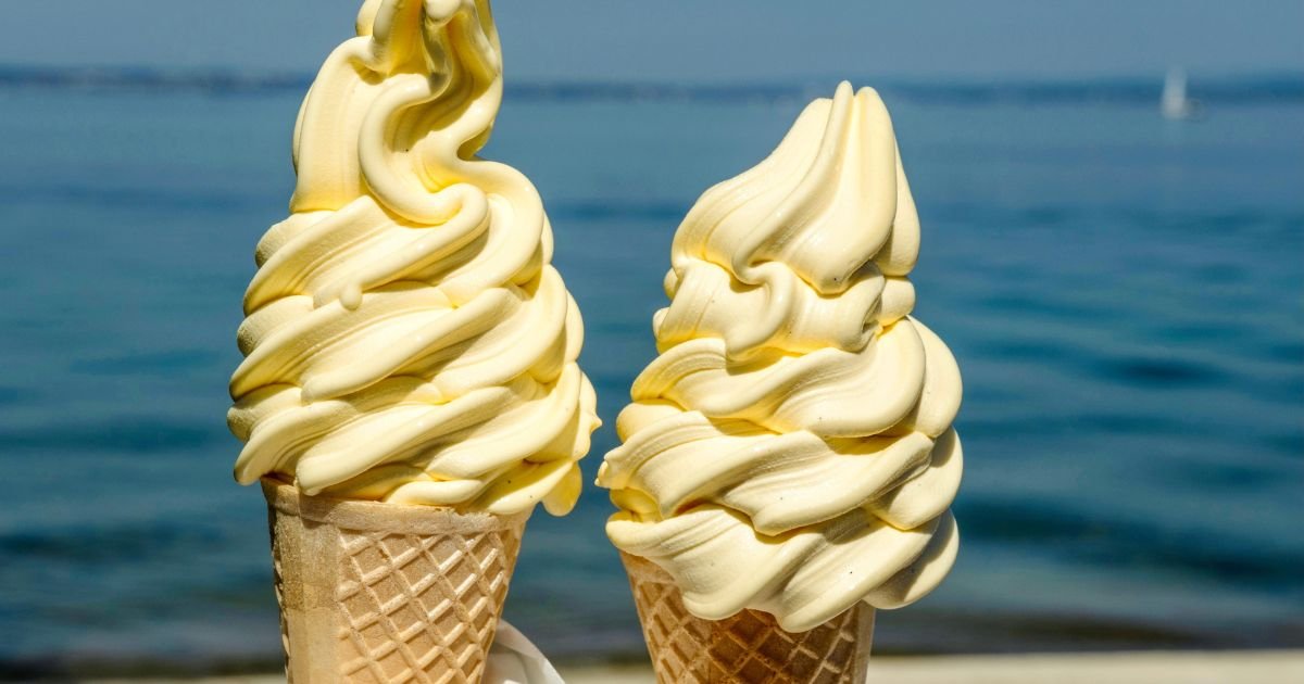 Clever dessert captions for Instagram