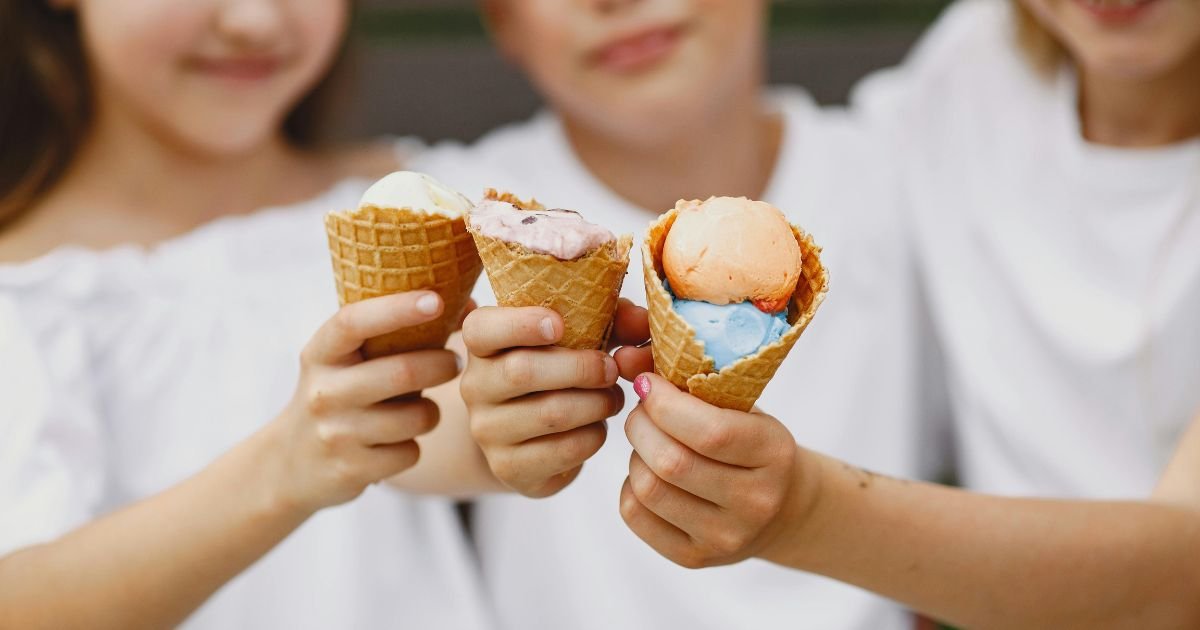 Funny dessert quotes to make you laugh