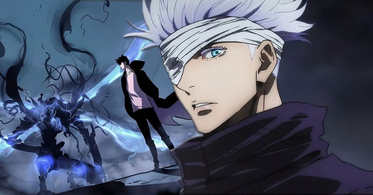 Origin of Aura farming